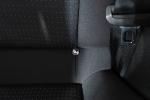 seat-ibiza-2024-gasolina-999cc