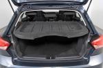seat-ibiza-2024-gasolina-999cc