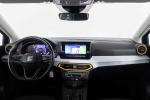 seat-ibiza-2024-gasolina-999cc