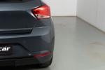 seat-ibiza-2024-gasolina-999cc