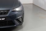 seat-ibiza-2024-gasolina-999cc