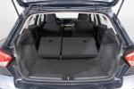 seat-ibiza-2024-gasolina-999cc