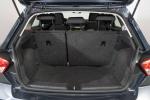 seat-ibiza-2024-gasolina-999cc