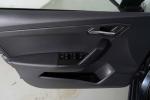 seat-ibiza-2024-gasolina-999cc