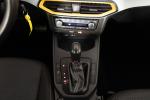 seat-ibiza-2024-gasolina-999cc