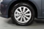 seat-ibiza-2024-gasolina-999cc