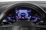 seat-ibiza-2024-gasolina-999cc