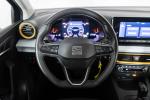 seat-ibiza-2024-gasolina-999cc