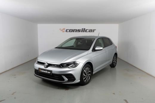 volkswagen-polo-2024-gasolina-999cc