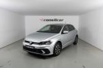 volkswagen-polo-2024-gasolina-999cc