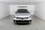 volkswagen-polo-2024-gasolina-999cc