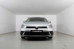 volkswagen-polo-2024-gasolina-999cc