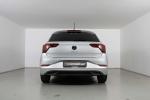 volkswagen-polo-2024-gasolina-999cc