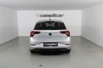 volkswagen-polo-2024-gasolina-999cc