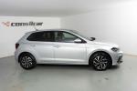 volkswagen-polo-2024-gasolina-999cc