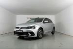 volkswagen-polo-2024-gasolina-999cc