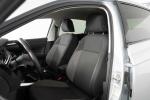 volkswagen-polo-2024-gasolina-999cc
