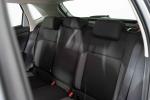 volkswagen-polo-2024-gasolina-999cc