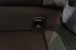 volkswagen-polo-2024-gasolina-999cc
