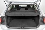 volkswagen-polo-2024-gasolina-999cc
