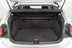 volkswagen-polo-2024-gasolina-999cc