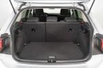 volkswagen-polo-2024-gasolina-999cc
