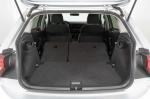 volkswagen-polo-2024-gasolina-999cc