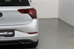 volkswagen-polo-2024-gasolina-999cc