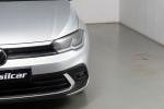 volkswagen-polo-2024-gasolina-999cc