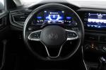 volkswagen-polo-2024-gasolina-999cc