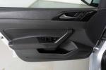 volkswagen-polo-2024-gasolina-999cc