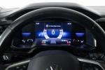 volkswagen-polo-2024-gasolina-999cc
