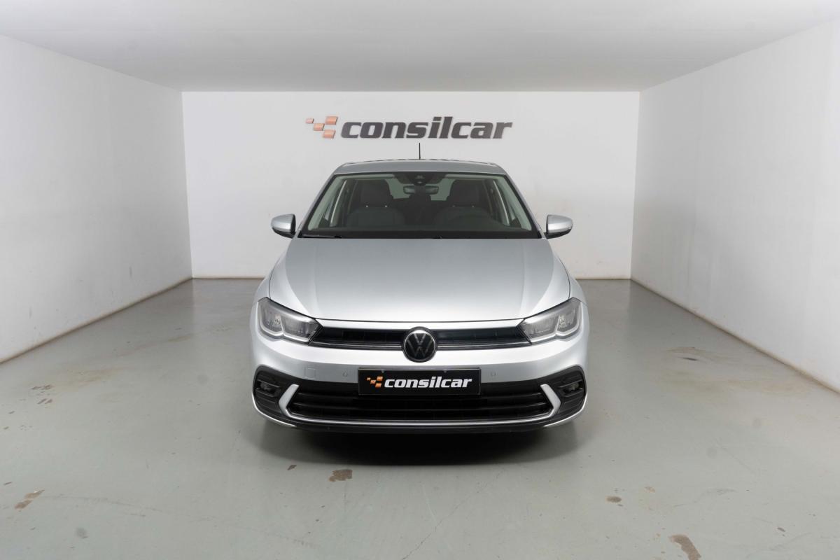 volkswagen-polo-2024-gasolina-999cc