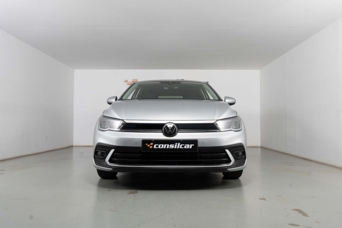 volkswagen-polo-2024-gasolina-999cc