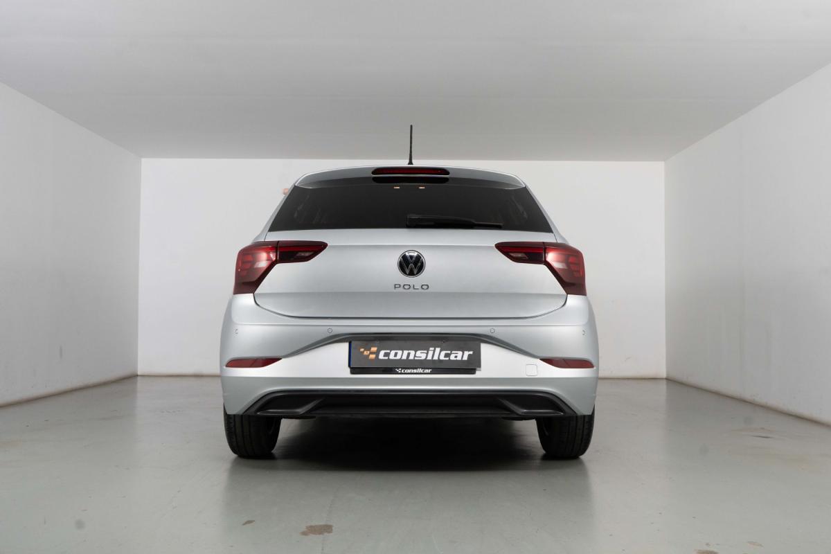 volkswagen-polo-2024-gasolina-999cc