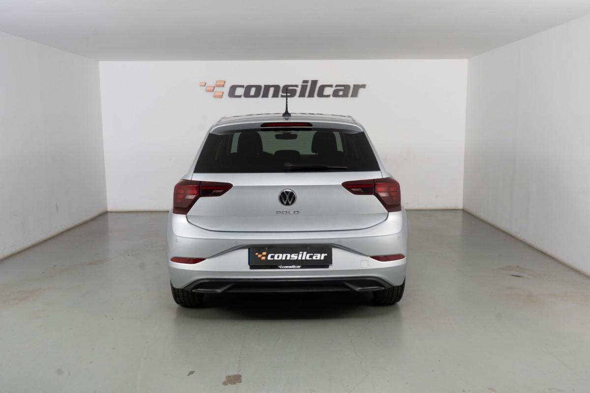 volkswagen-polo-2024-gasolina-999cc