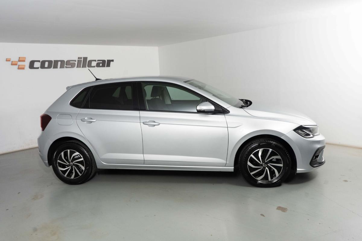 volkswagen-polo-2024-gasolina-999cc
