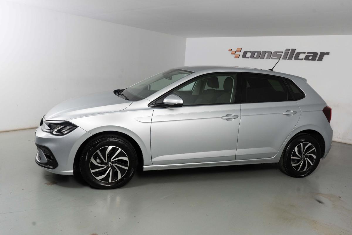 volkswagen-polo-2024-gasolina-999cc