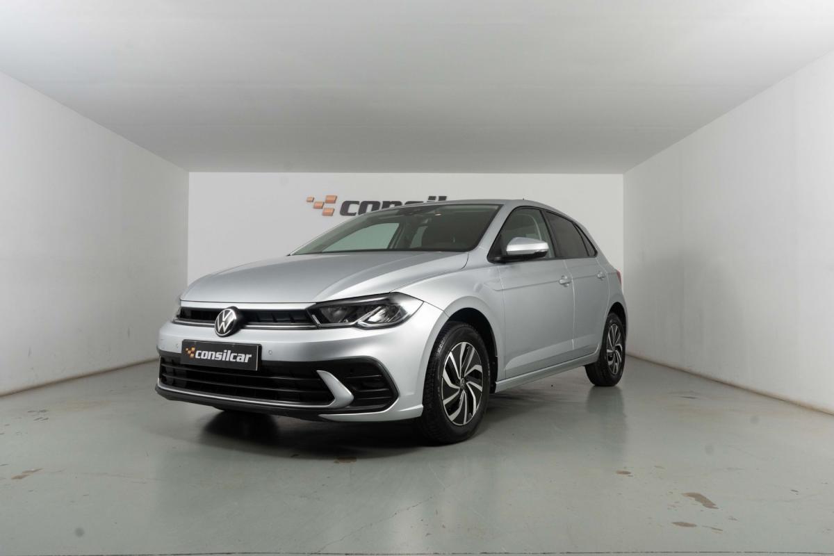 volkswagen-polo-2024-gasolina-999cc