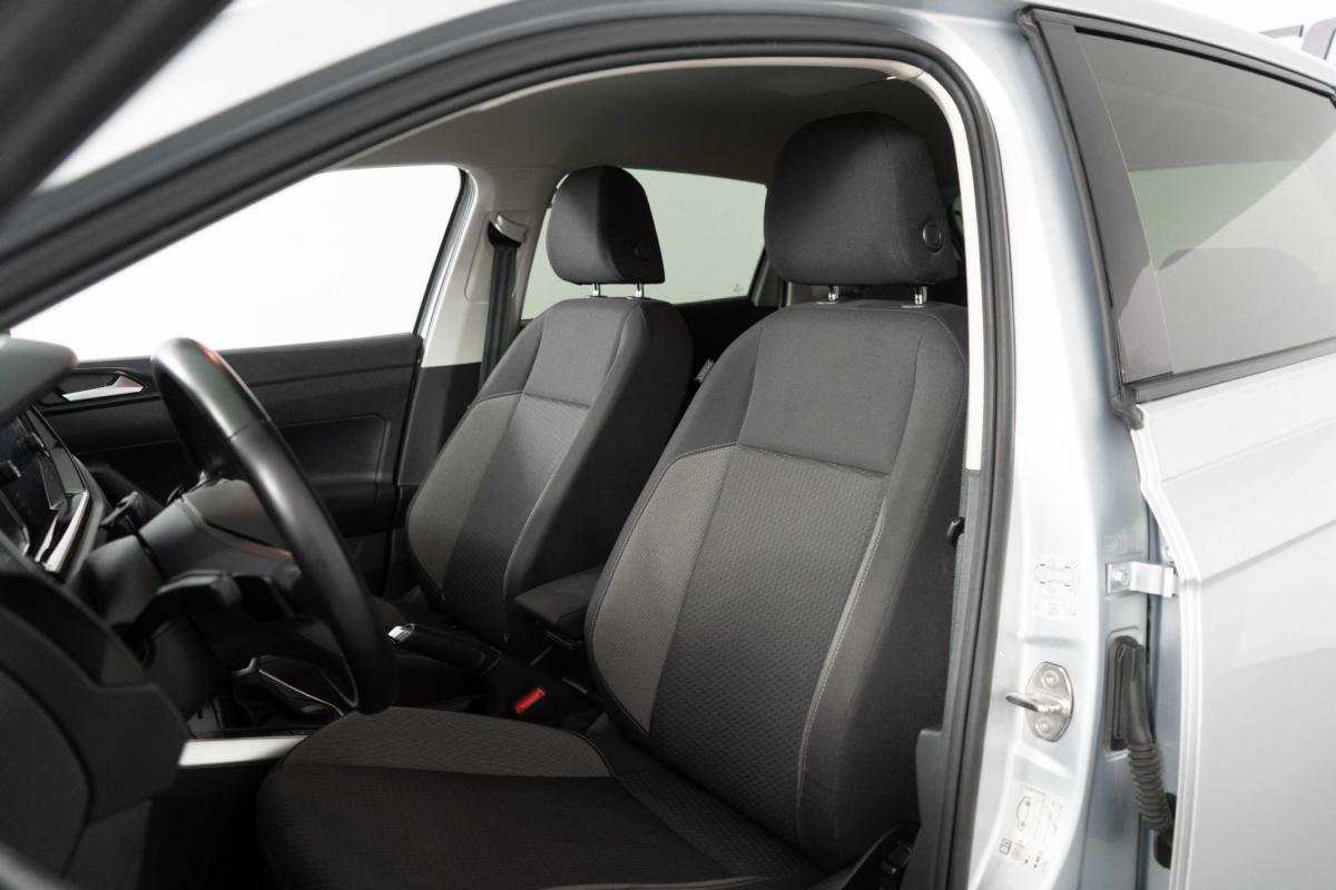 volkswagen-polo-2024-gasolina-999cc