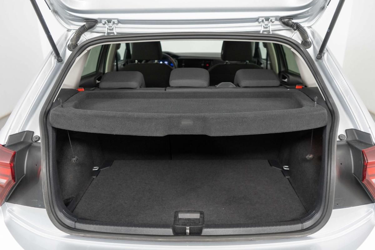 volkswagen-polo-2024-gasolina-999cc