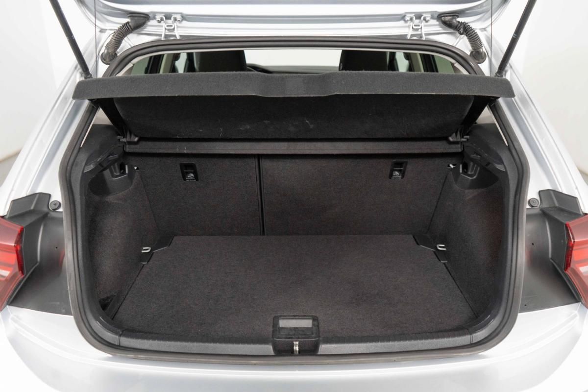 volkswagen-polo-2024-gasolina-999cc