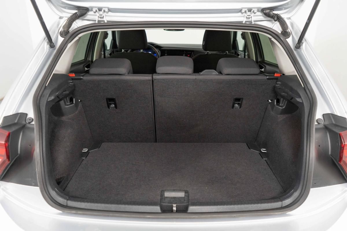 volkswagen-polo-2024-gasolina-999cc