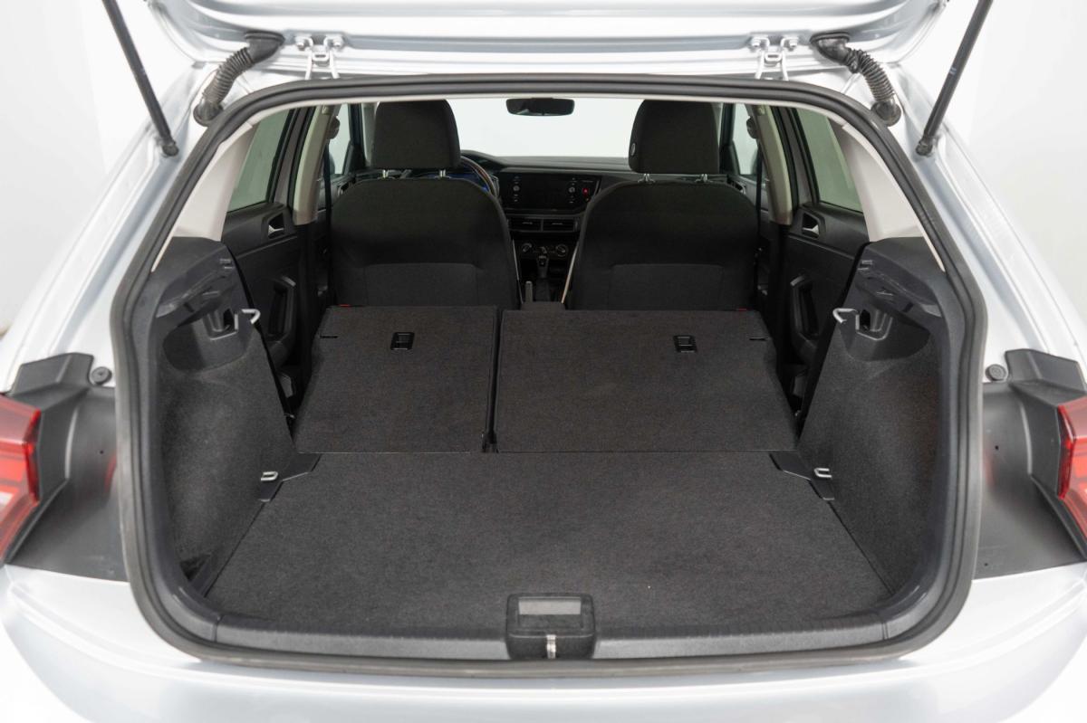 volkswagen-polo-2024-gasolina-999cc