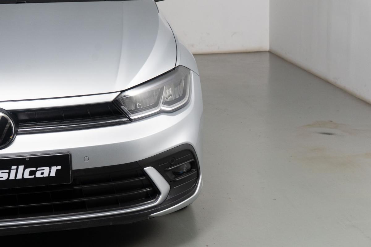 volkswagen-polo-2024-gasolina-999cc