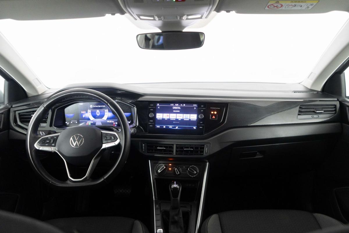 volkswagen-polo-2024-gasolina-999cc