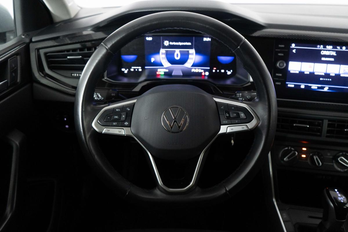volkswagen-polo-2024-gasolina-999cc