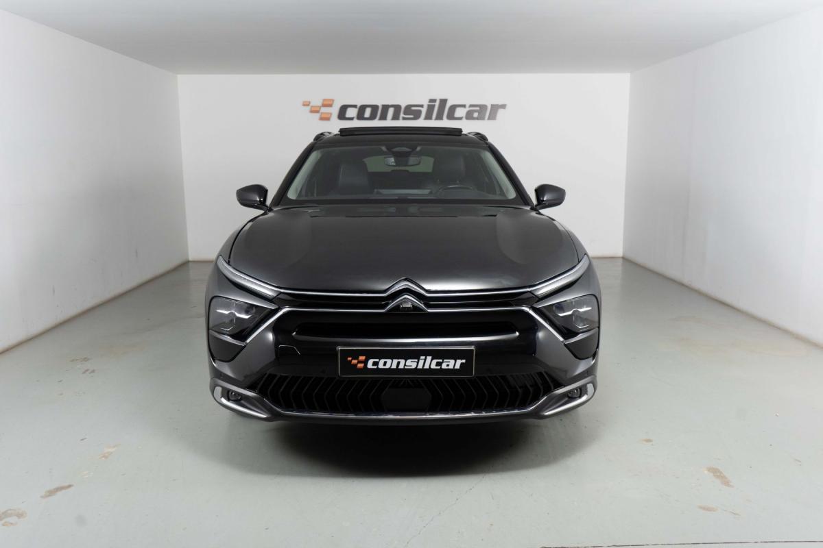 citroen-c5-x-2022-hibrido-a-gasolina-1598cc