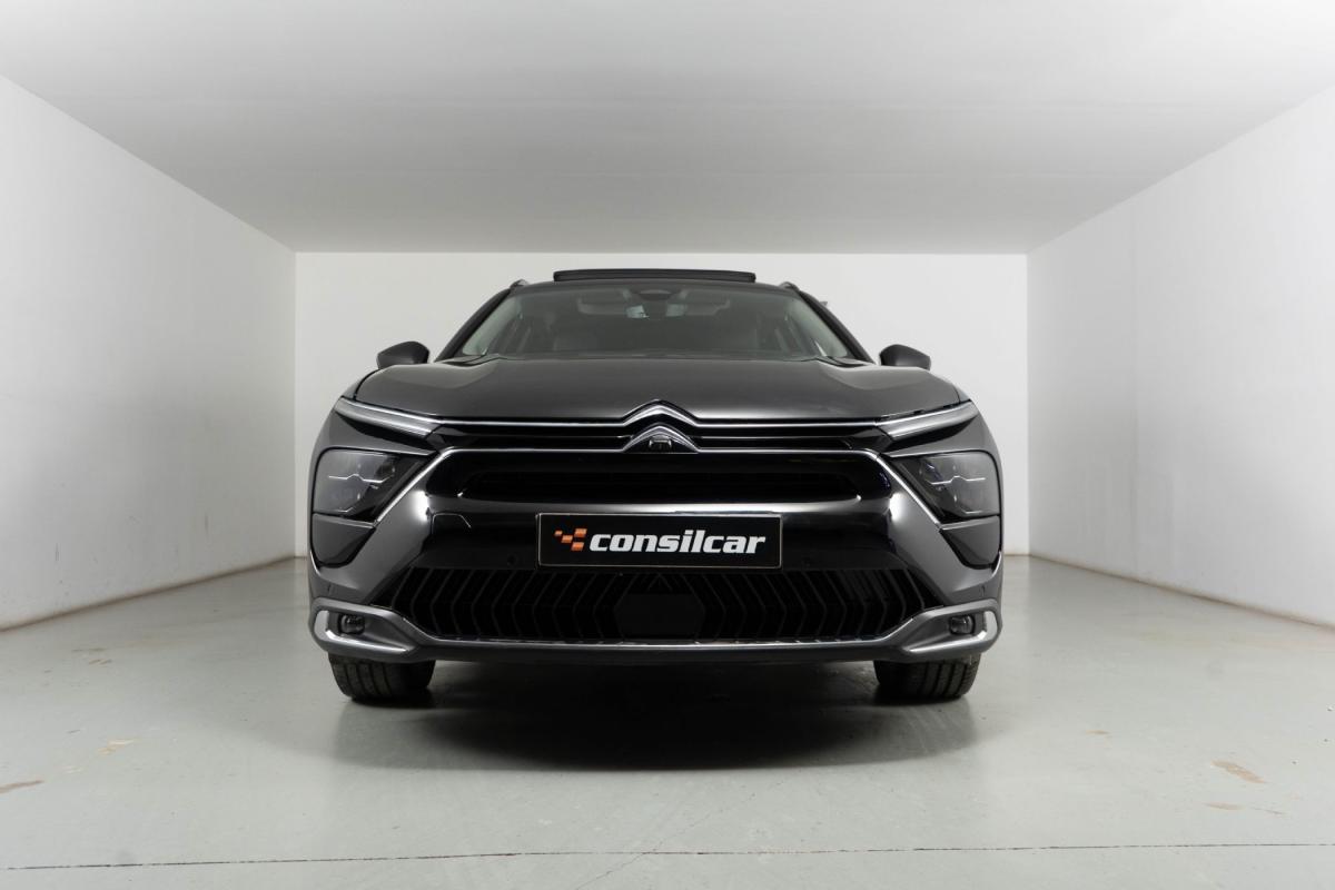 citroen-c5-x-2022-hibrido-a-gasolina-1598cc