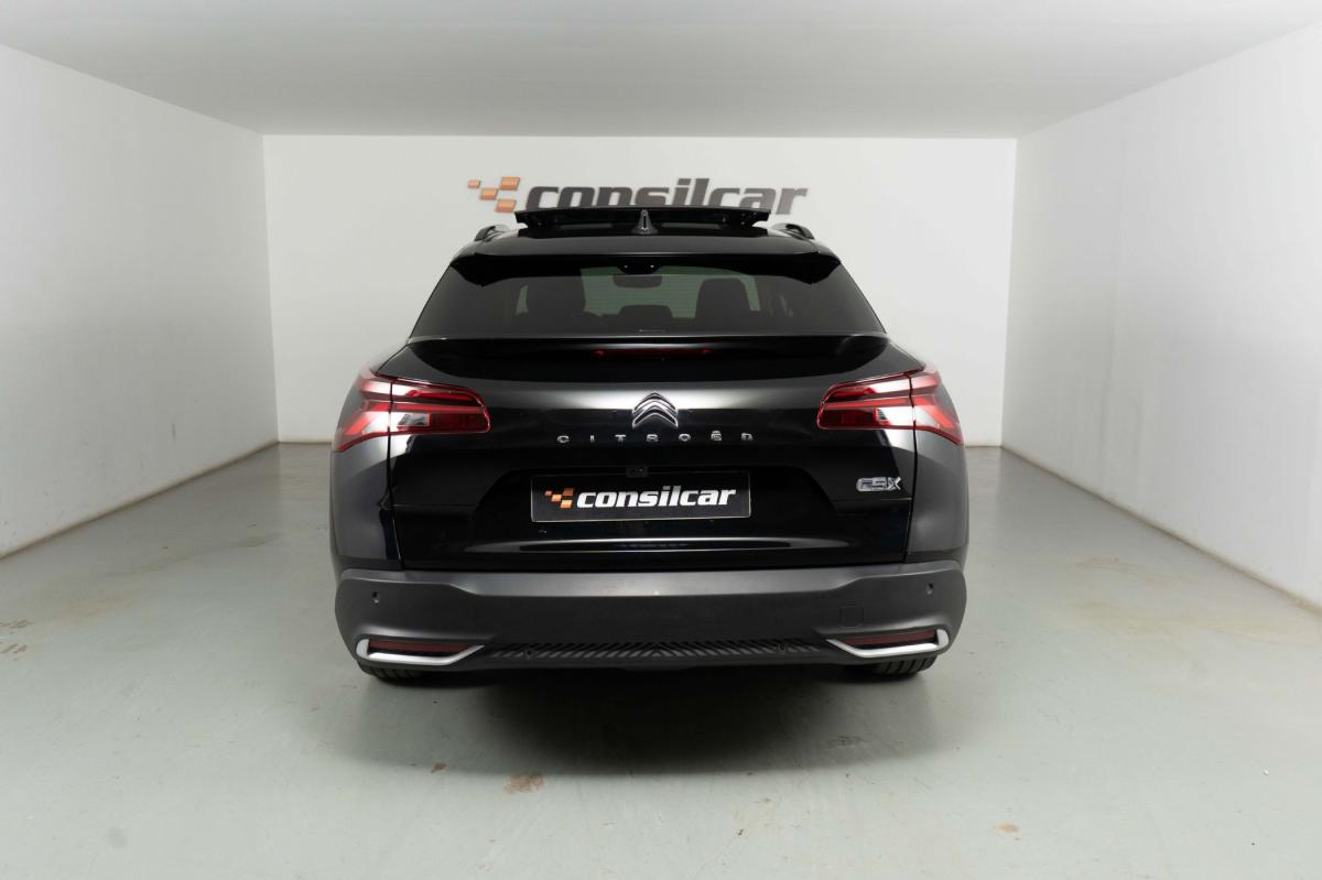 citroen-c5-x-2022-hibrido-a-gasolina-1598cc